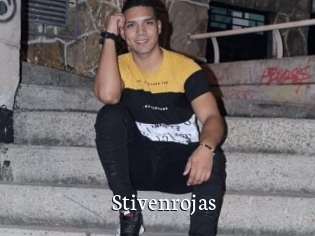 Stivenrojas