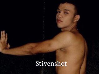 Stivenshot