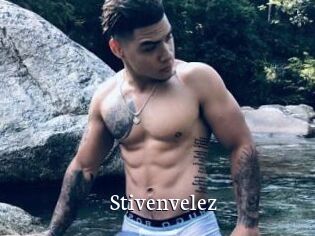 Stivenvelez