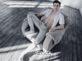 Stiviez