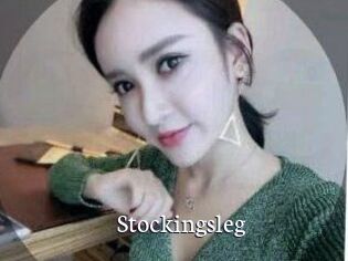 Stockingsleg