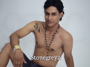 stonegrey22 Gratis xxx Clips