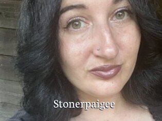 Stonerpaigee