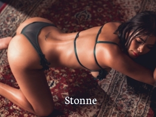 Stonne