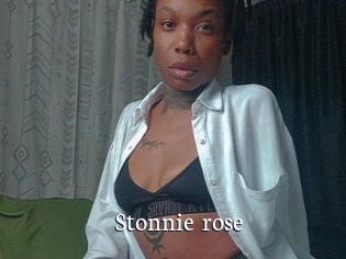 Stonnie_rose