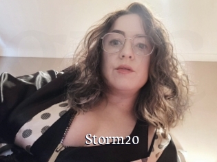 Storm20