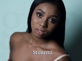 Stourmi