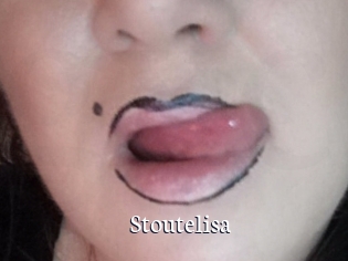 Stoutelisa