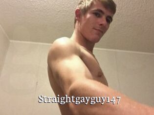Straightgayguy147