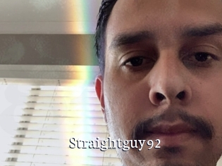 Straightguy92