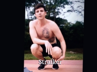 straiker Gratis xxx Clips