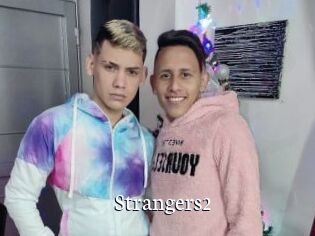 Strangers2