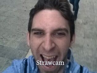 Strawcam
