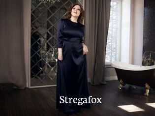 stregafox Gratis xxx Clips