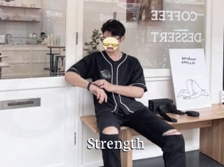 strength Gratis xxx Clips