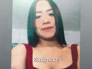 Stripca79