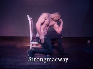 Strongmacway