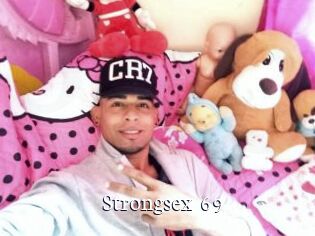 Strongsex_69