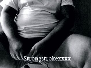strongstrokexxxx Gratis xxx Clips