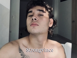 strongvince Gratis xxx Clips