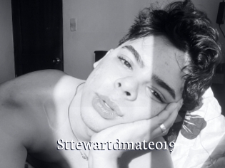 Sttewartdmateo19