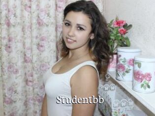 Studentbb