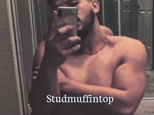 Studmuffintop