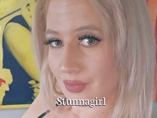 Stunnagirl