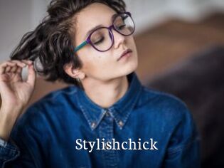 Stylishchick