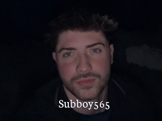 Subboy565