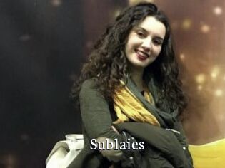 sublaies Gratis xxx Clips