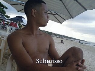 Submisso