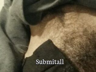 Submitall