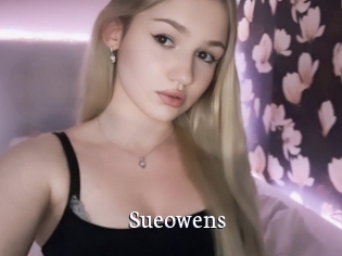 Sueowens