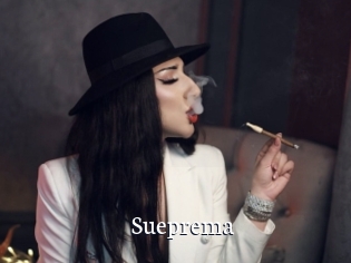 Sueprema