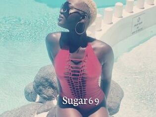 sugar69 Gratis xxx Clips