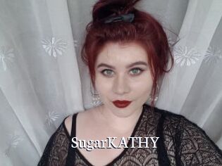 SugarKATHY