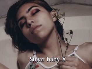 Sugar_baby_X