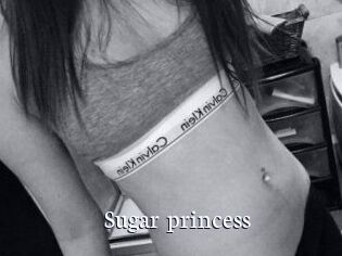 Sugar_princess