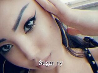 sugar_ry Gratis xxx Clips