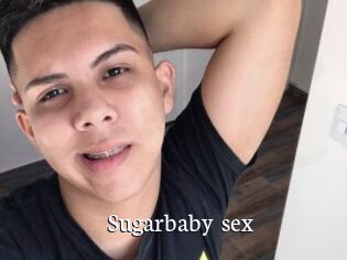 sugarbaby_sex Gratis xxx Clips