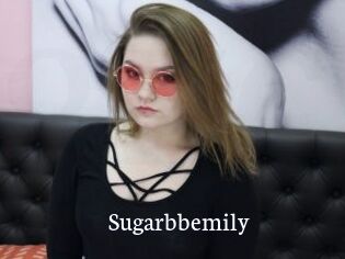 sugarbbemily Gratis xxx Clips