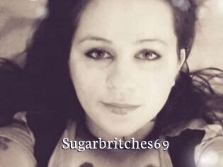 Sugarbritches69