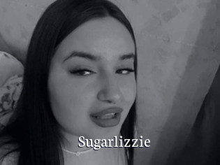 Sugarlizzie