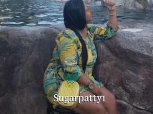 Sugarpatty1