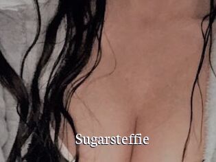 Sugarsteffie