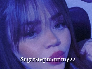 Sugarstepmommy22