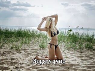 Sugary4you