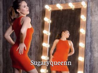 sugaryqueenn Gratis xxx Clips