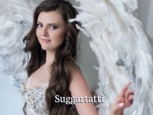 Suggartatti